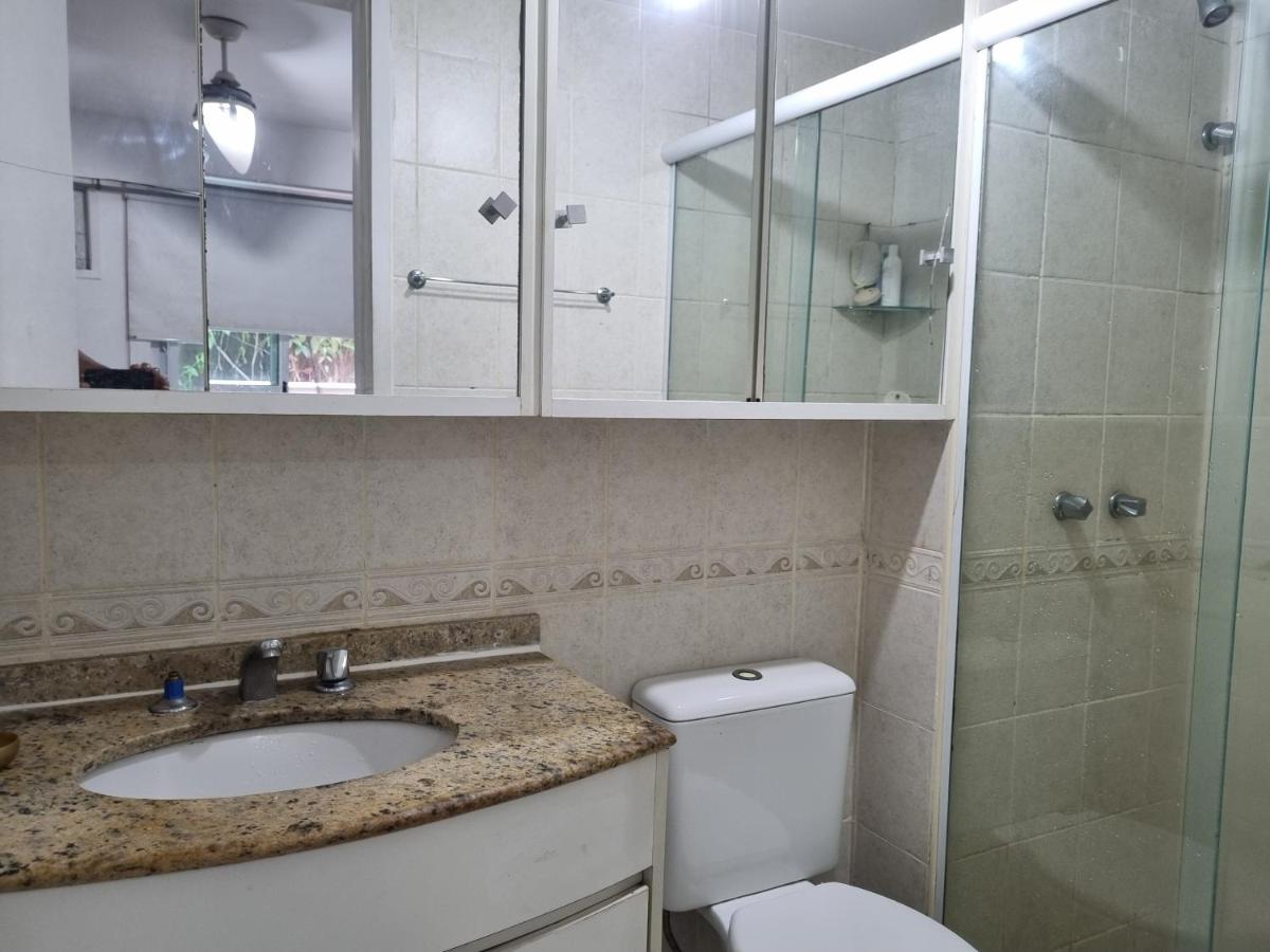 Santa Clara Residence bedrooms - Housity