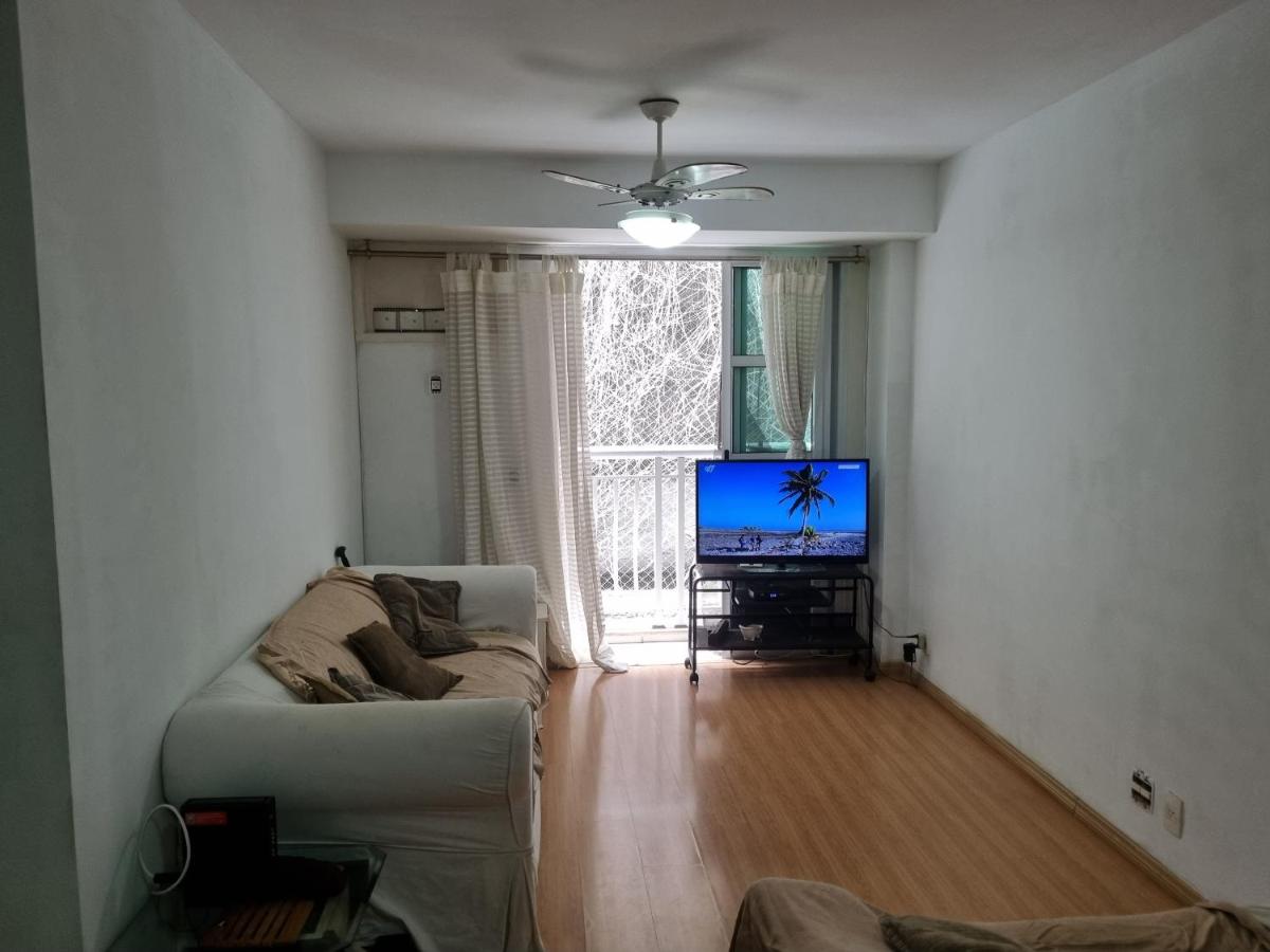 Santa Clara Residence bedrooms - Housity