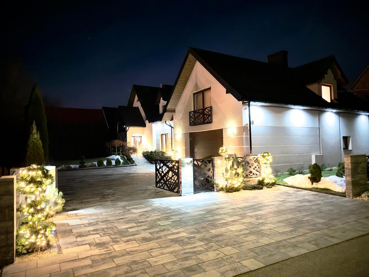 DeerHome Apartment - Housity