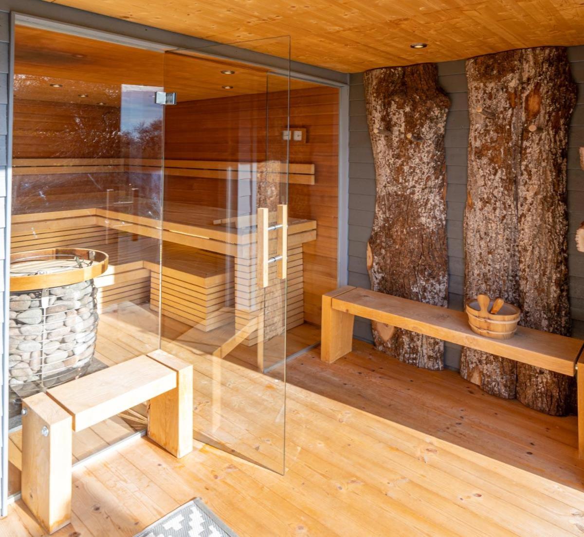 Ferienhaus Beim Viechdoktor - Housity