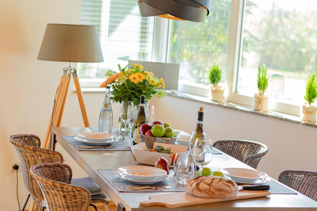 Ferienhaus Beim Viechdoktor - Housity
