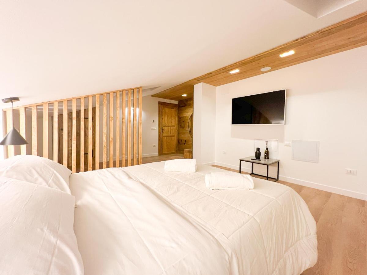Wolf House BnB - Housity
