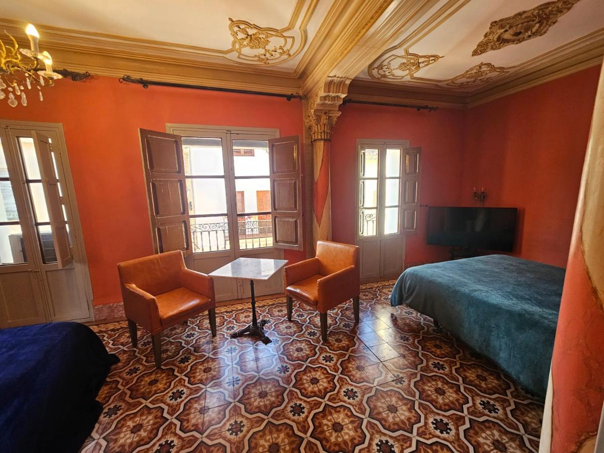 Fabrica de Sueños - Housity