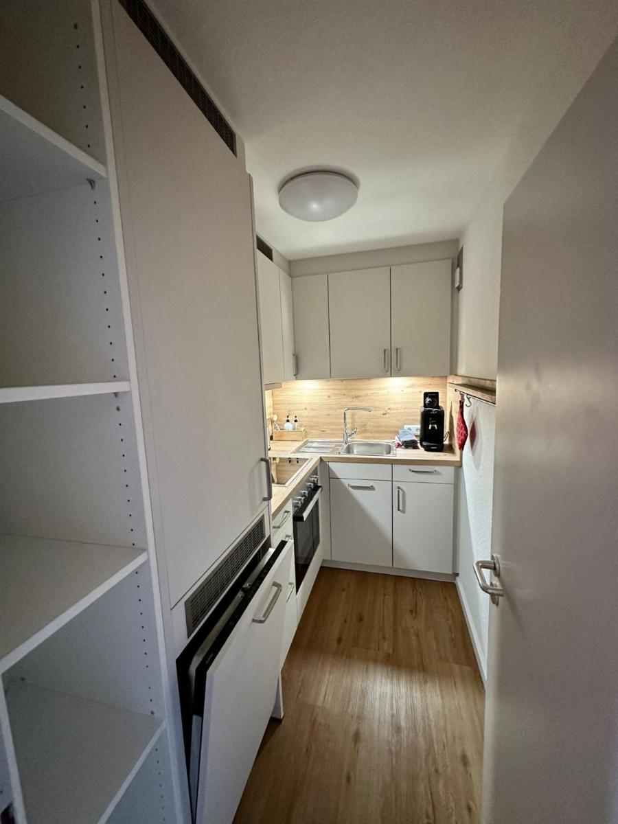 Ferienwohnung Schwarzwald - Housity
