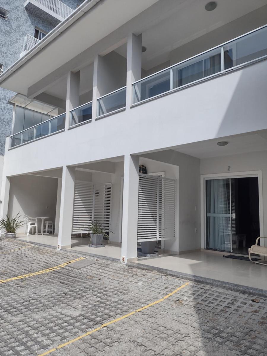 Suitetrails - Apartamentos próximo à praia