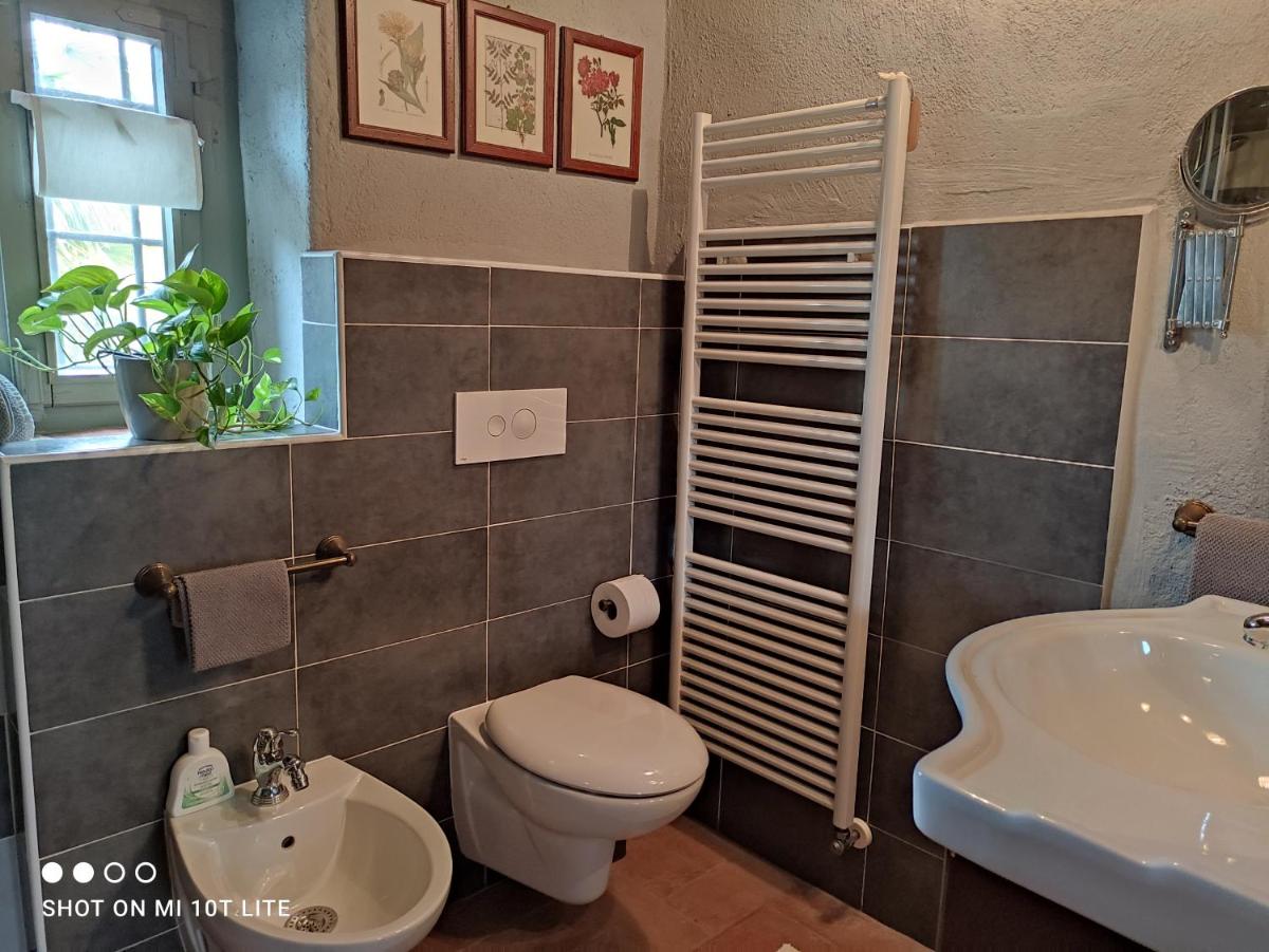 B&B Il Salice - Housity