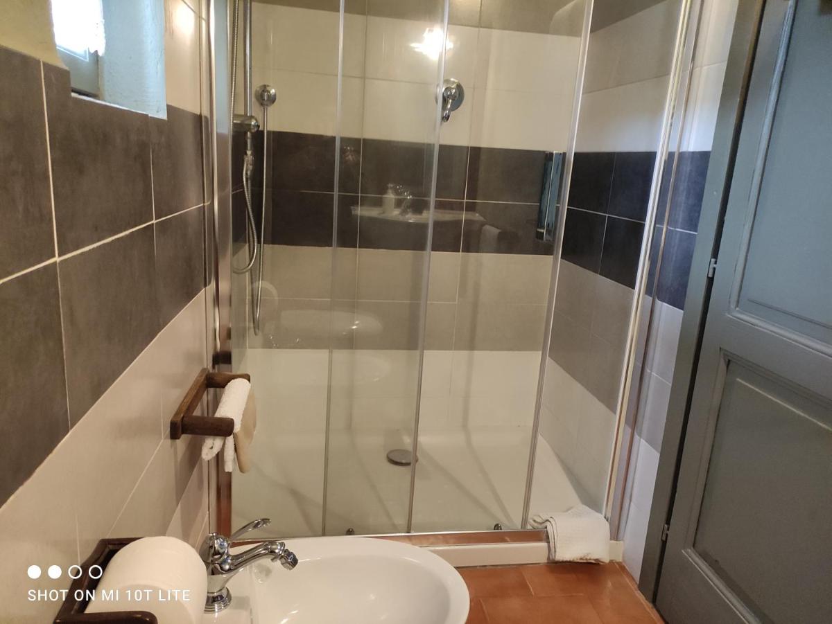 B&B Il Salice - Housity