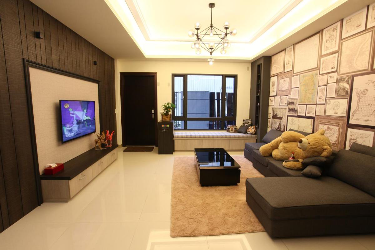 So Easy Inn - Housity