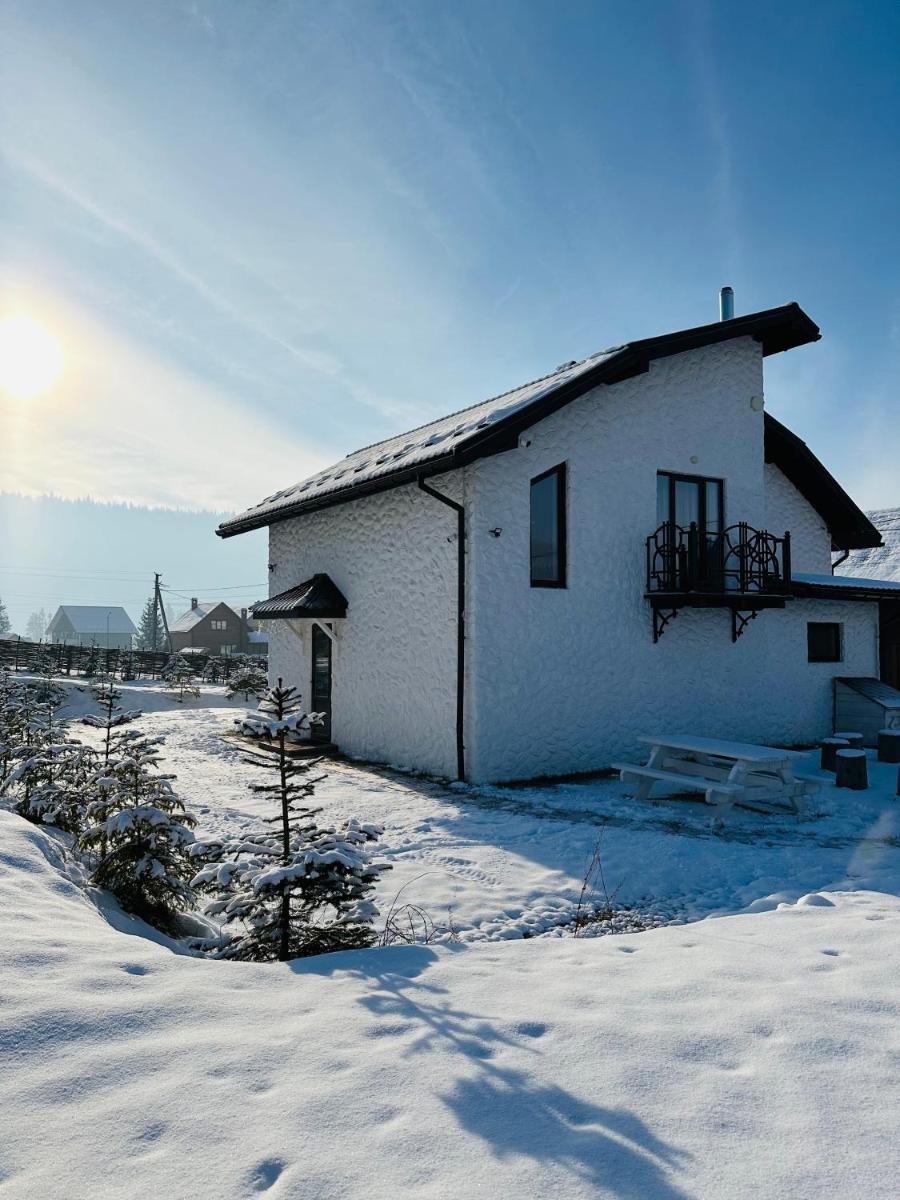 Guest House Lileya Villa - Housity