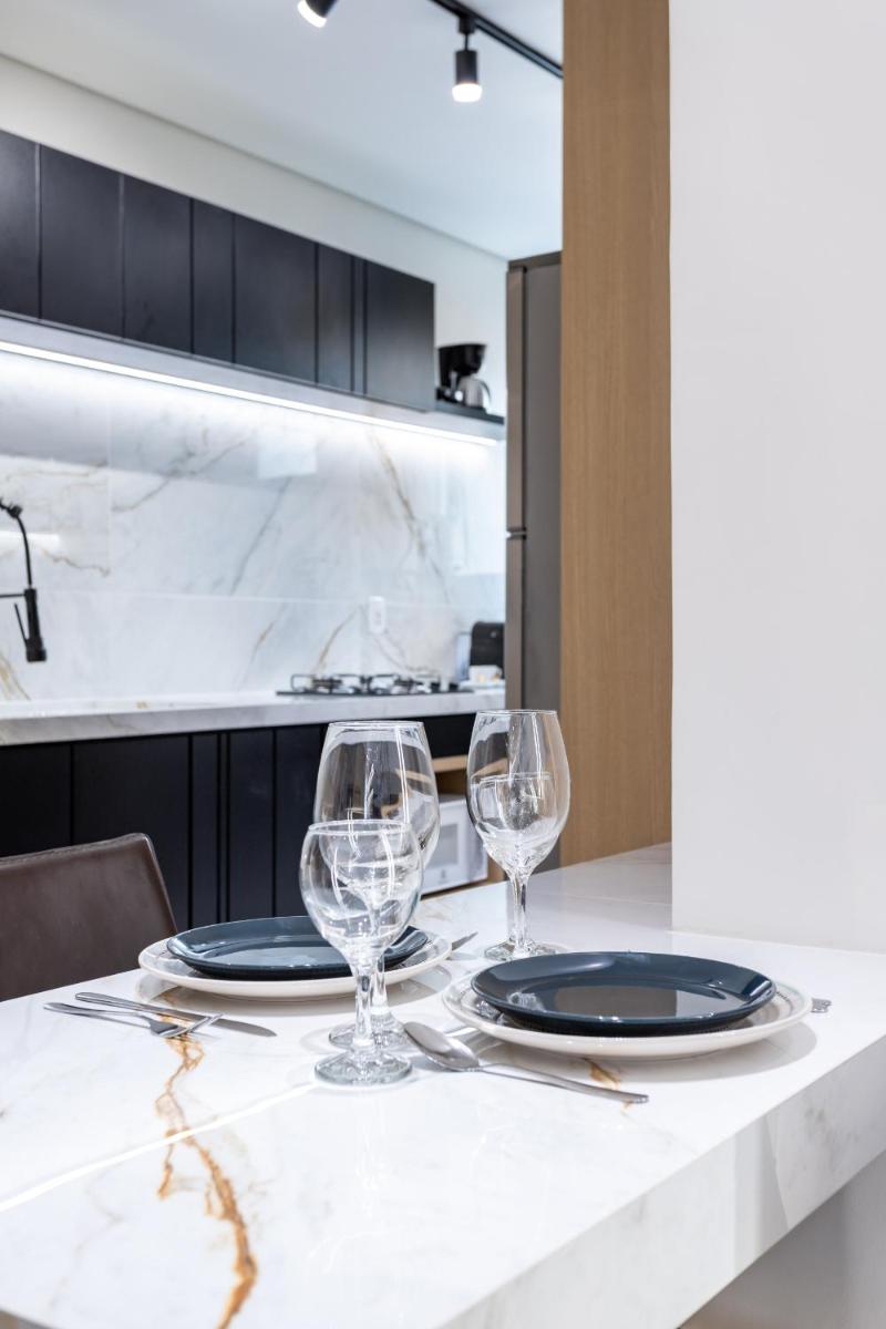 Perfeito para casais em Ipanema - VP802 Z1 - Housity