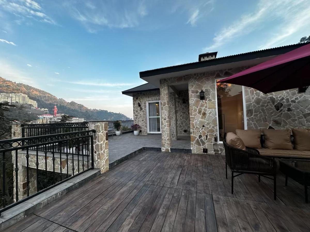 Salud by Dacations with Heated Pool - Housity