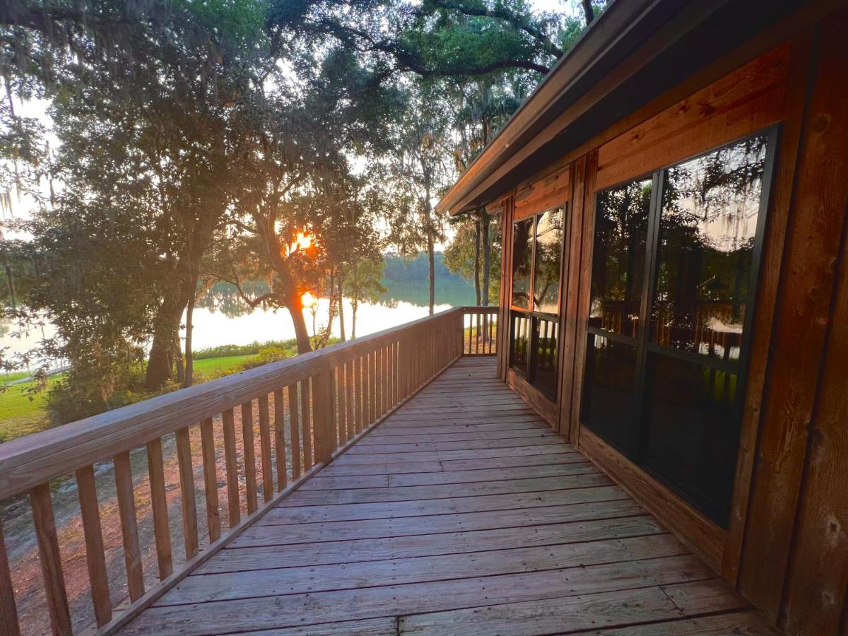 Lake Hideaway @ Hammock Trails - Housity