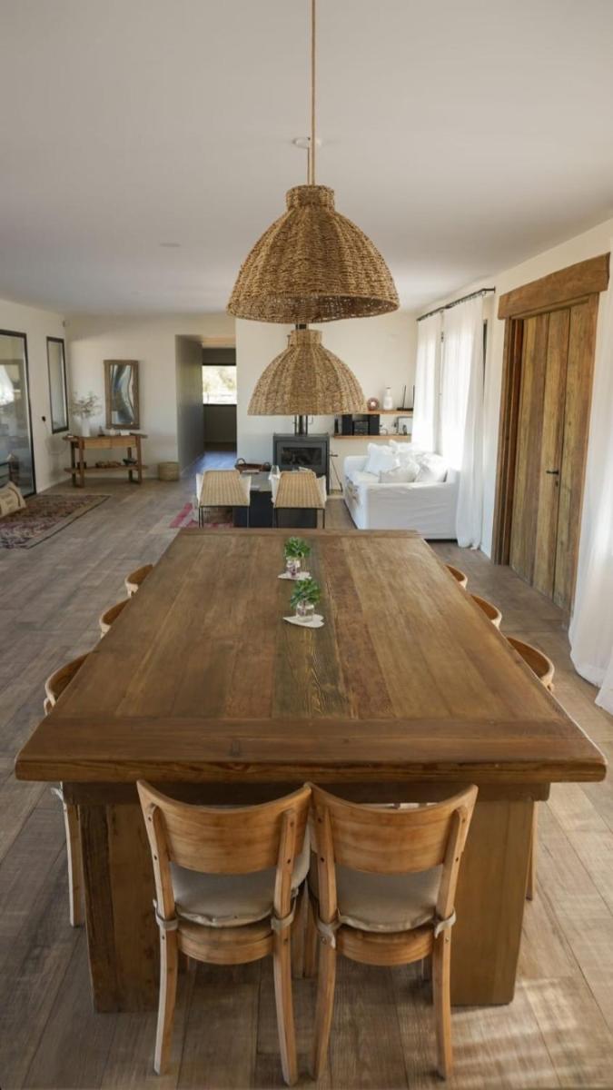 Hotel Boutique Miss Olivos - Housity
