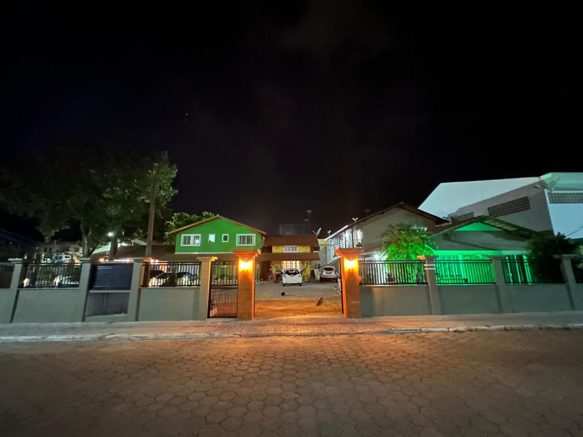 Vila Madu - Housity