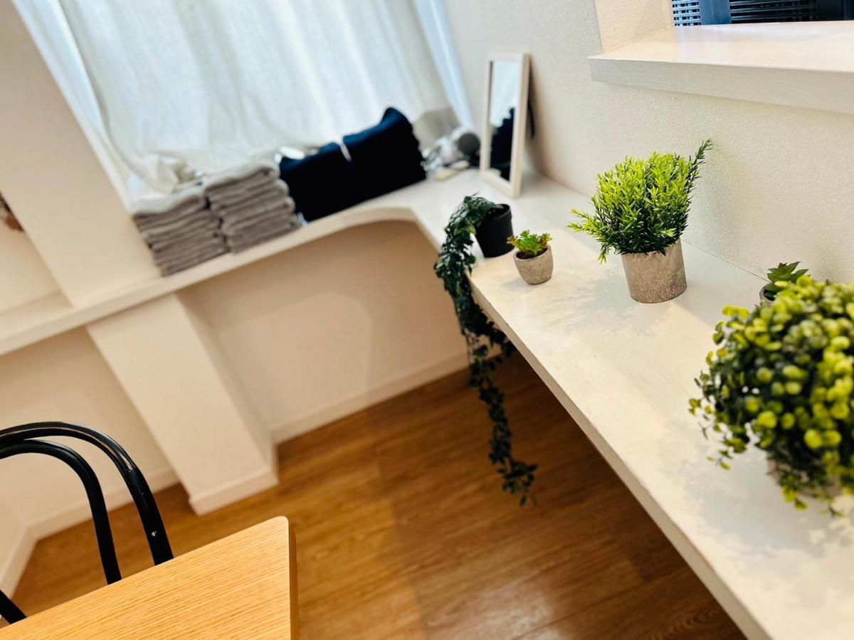 Eldor Nishikoujiya Apartment - Housity