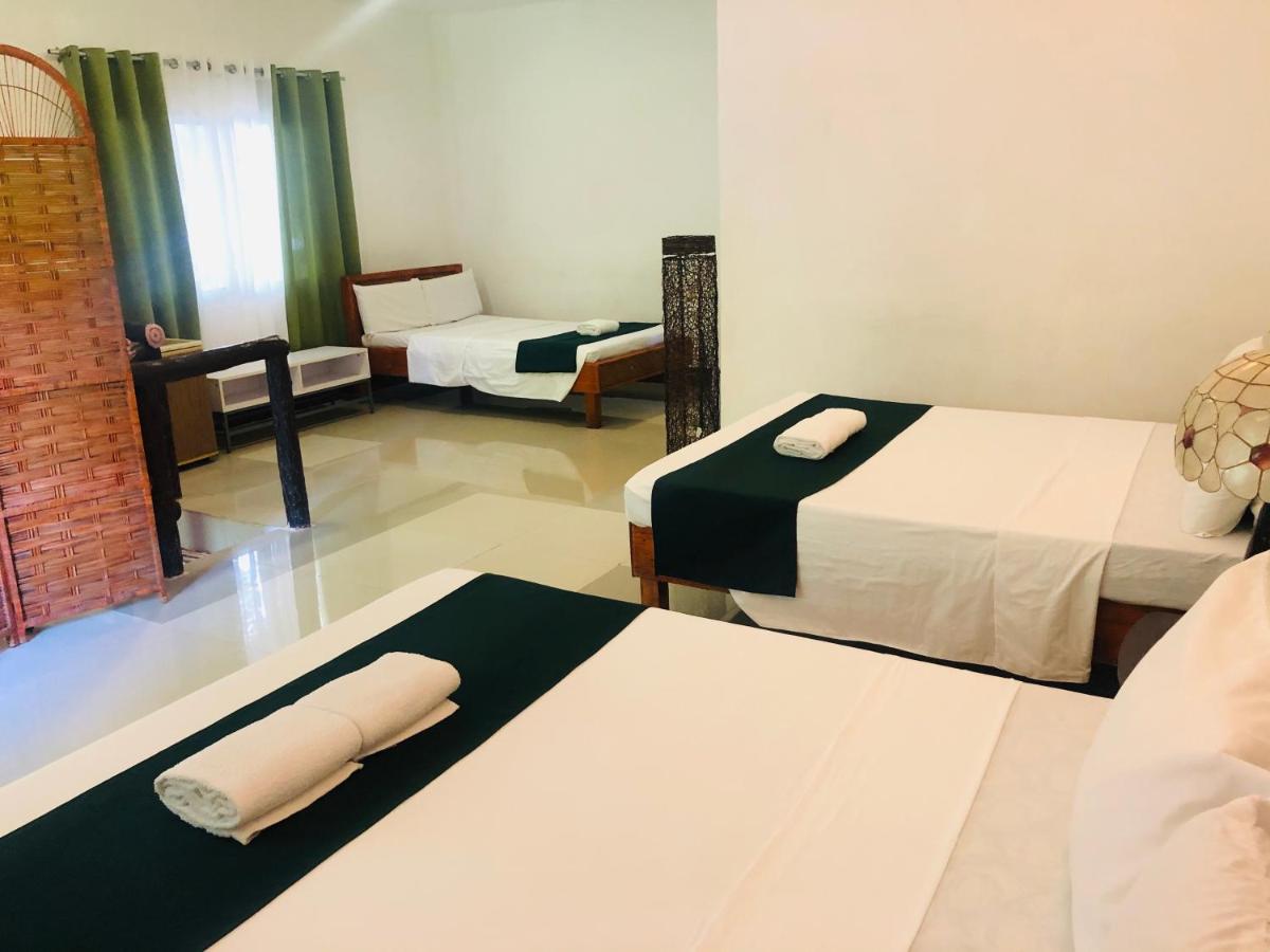 Santander Pebble Beach Resort - Housity