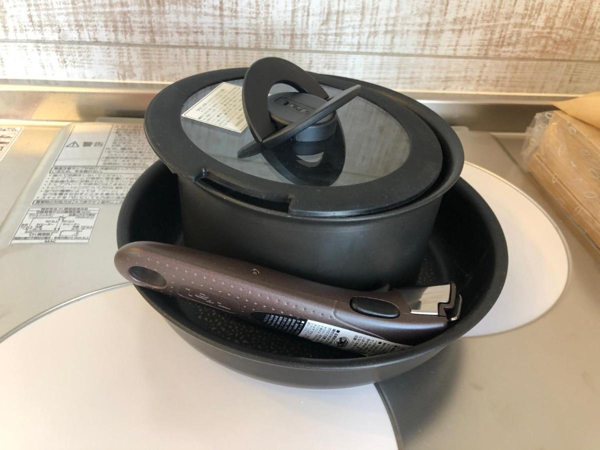 Nago - Apartment - Vacation STAY 44027v - Housity
