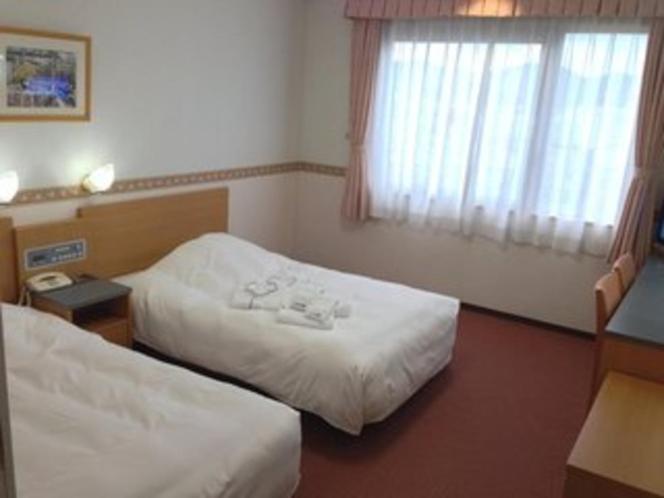 Hotel Alpha-One Tsuruga Bypass - Housity