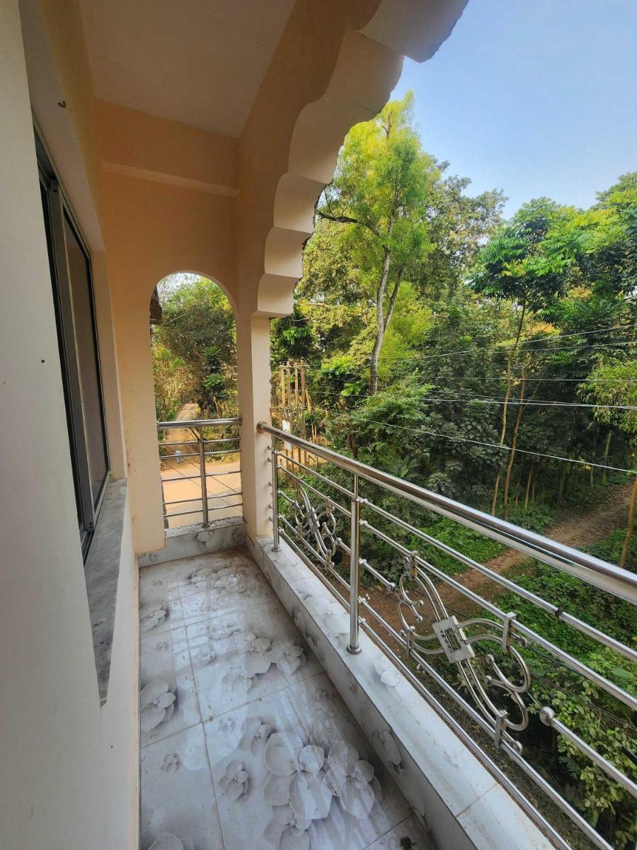 Hotel O Radha Gopikanta Guest House - Housity
