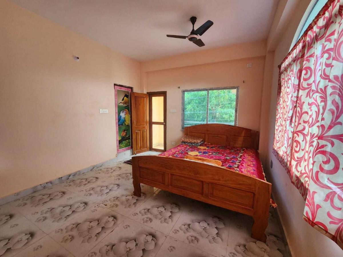 Hotel O Radha Gopikanta Guest House - Housity