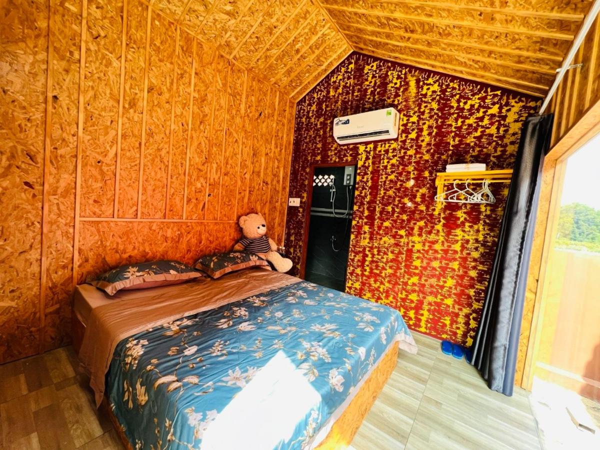 Việt Kiều Royal - Housity