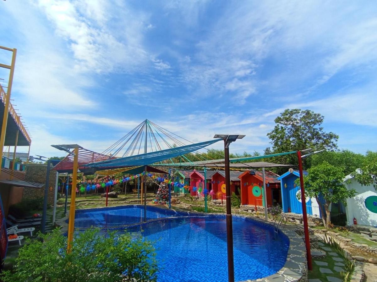 Việt Kiều Royal - Housity