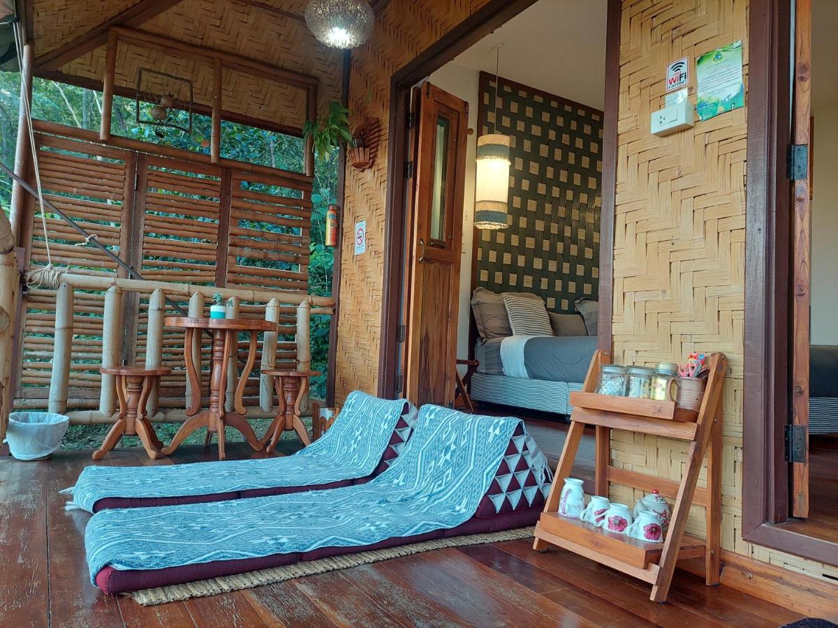 Ban Suan Nai Fun Homestay - Housity