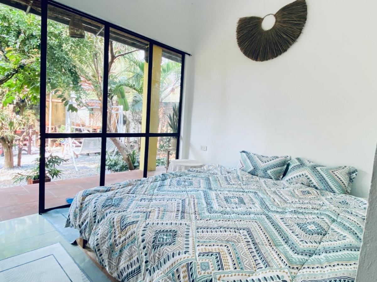 Elephant's House - Đường Lâm Homestay - Housity