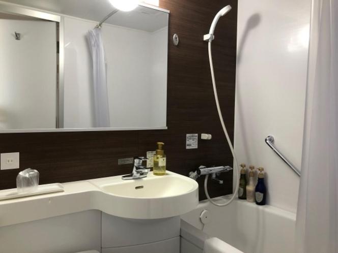 Hotel Alpha-One Mishima - Hizvo