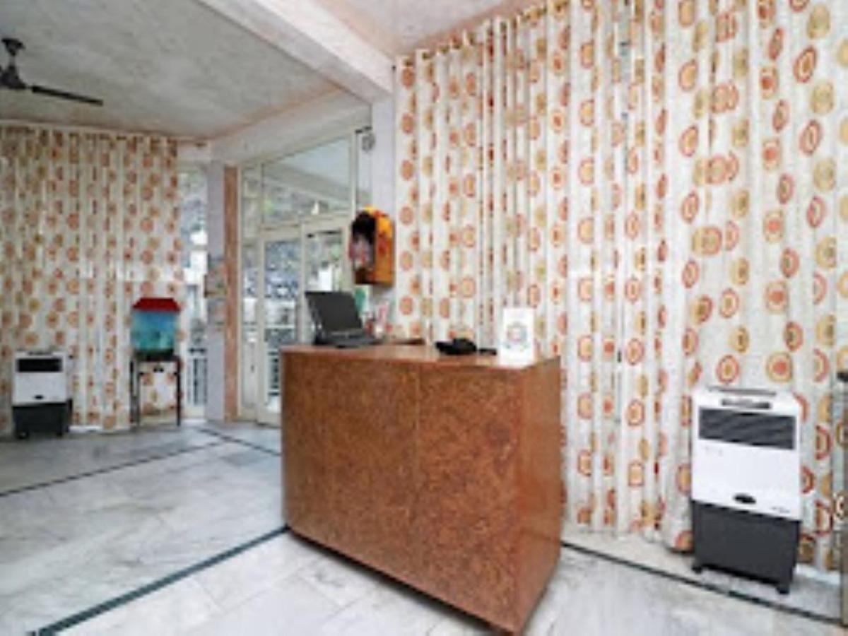 River view resort Uttarkashi - Housity
