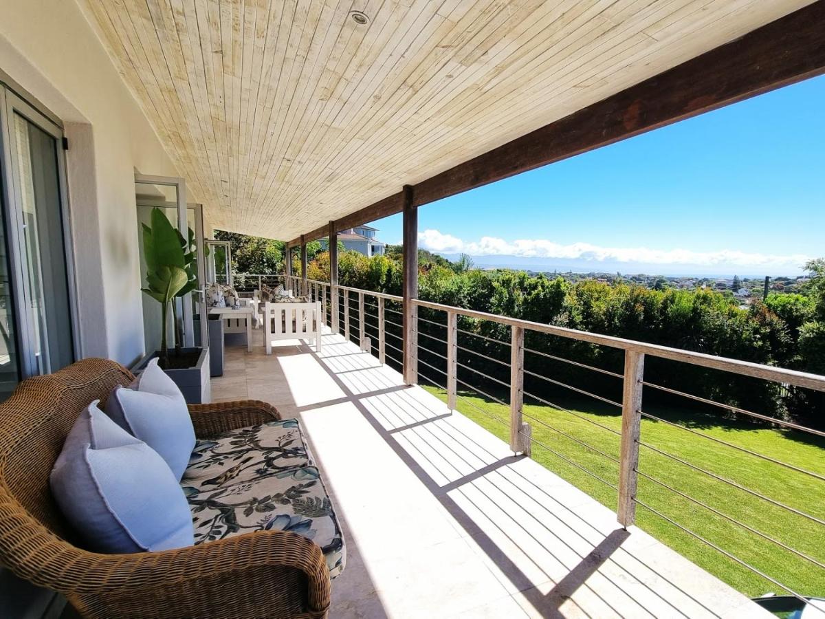 Lismore Villa - Housity