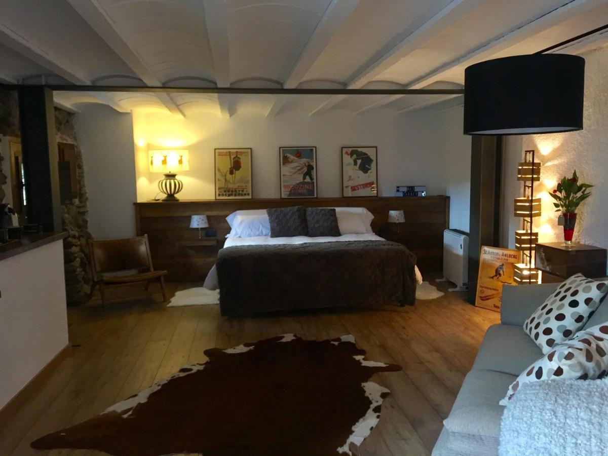 Mas Farner - Adults Only - Housity