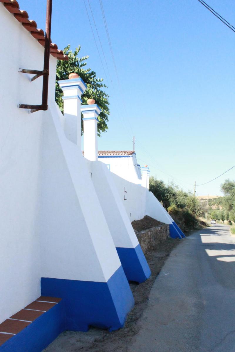 Casa do Forte Elvas - Housity