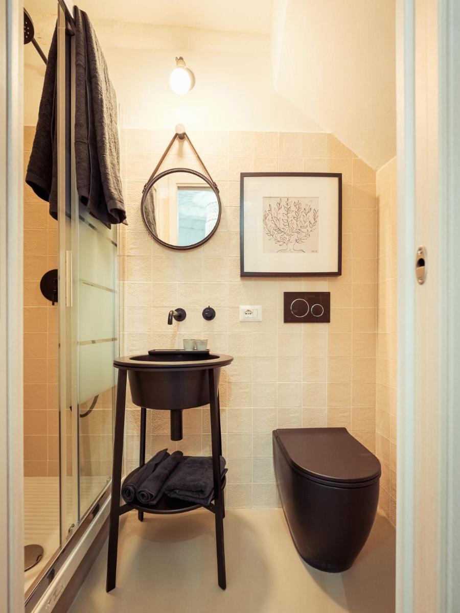 Dea Little Suite - Housity