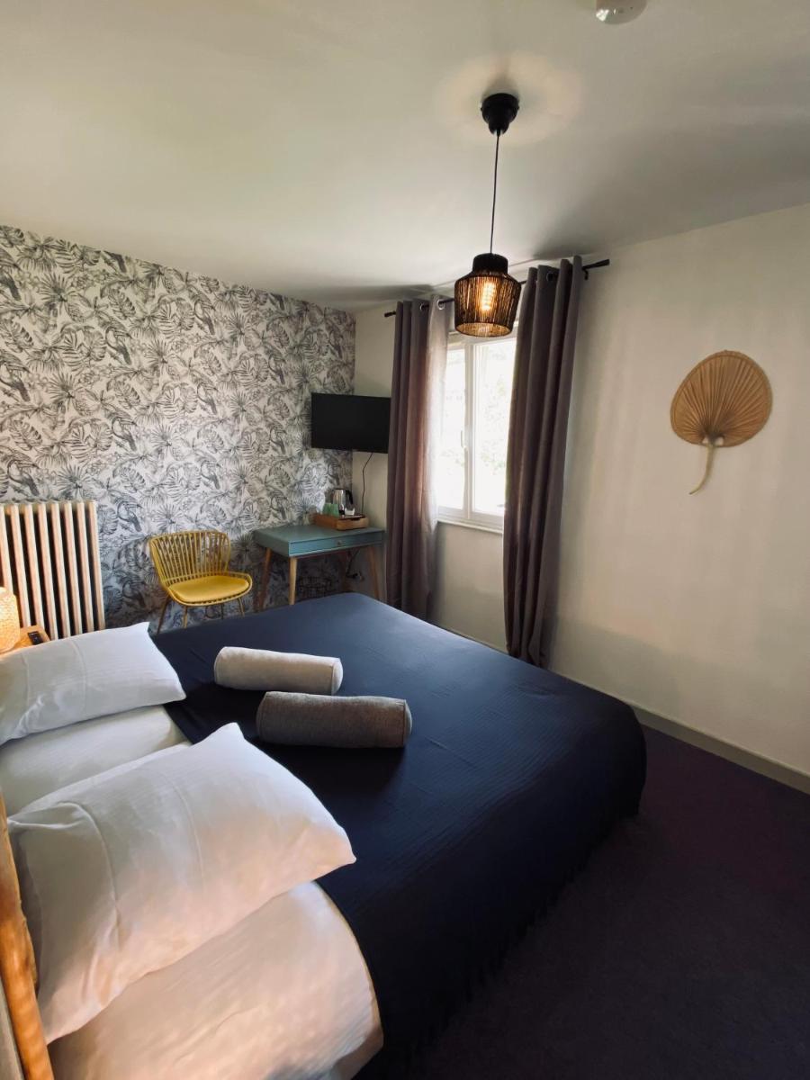 Chalet altitude - Housity