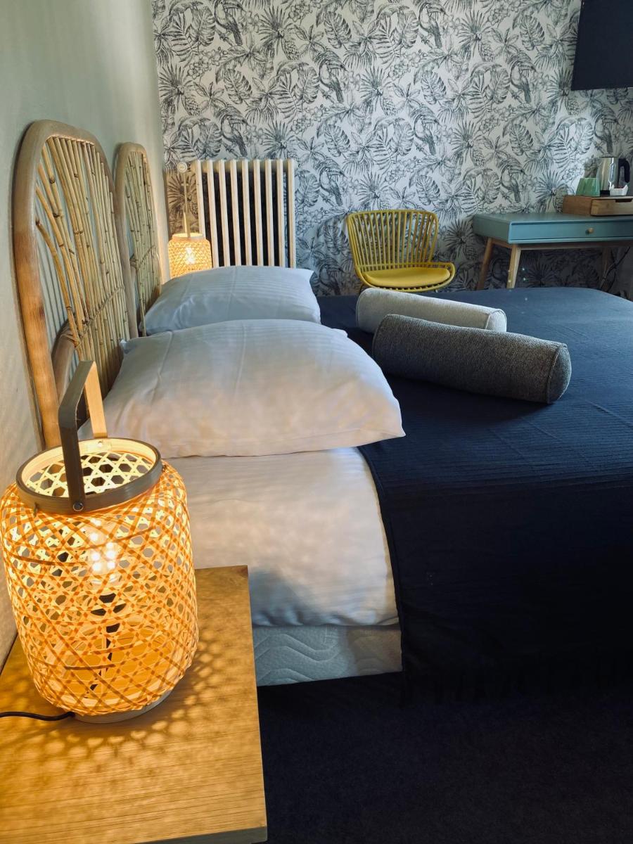Chalet altitude - Housity