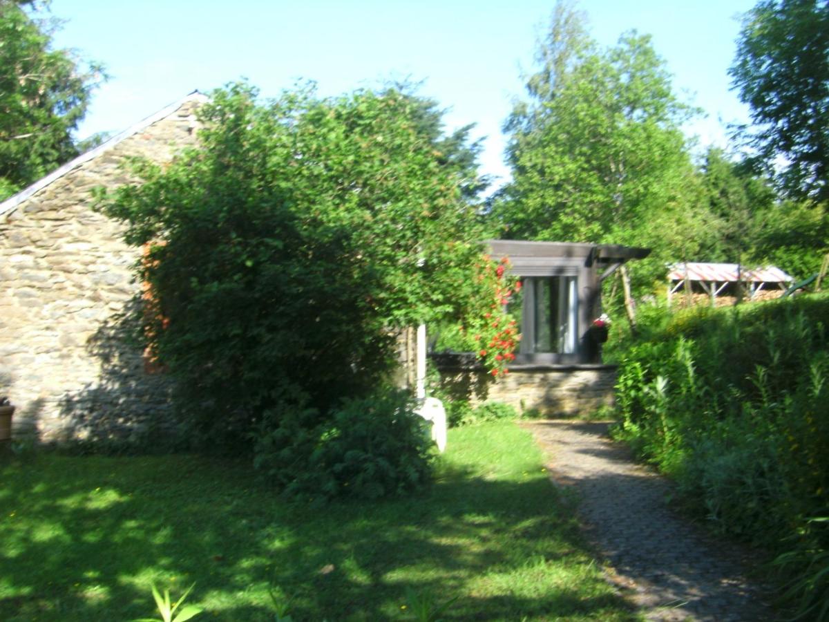 La Petite Maison - Housity