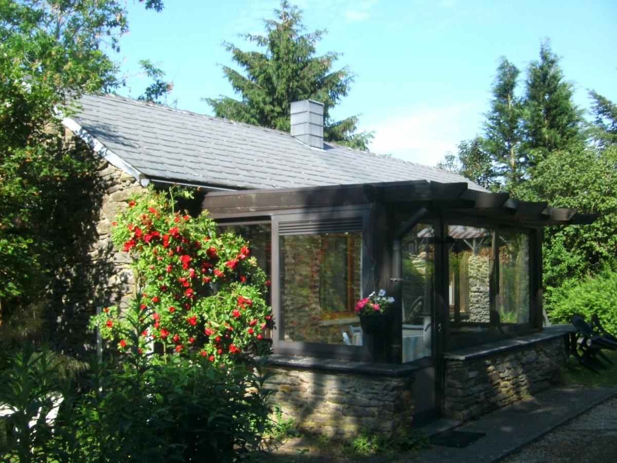 La Petite Maison - Housity