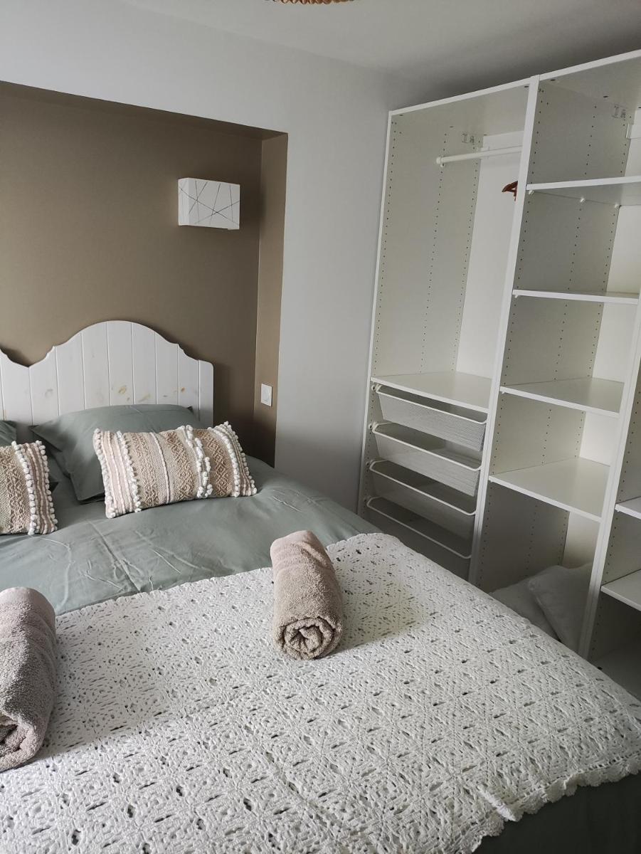 Chambre d'hôtes kaxu - Housity