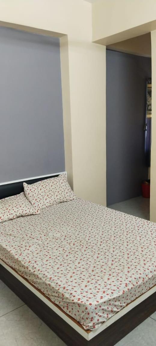 HOTEL DIAMOND GEST HOUSE - Housity