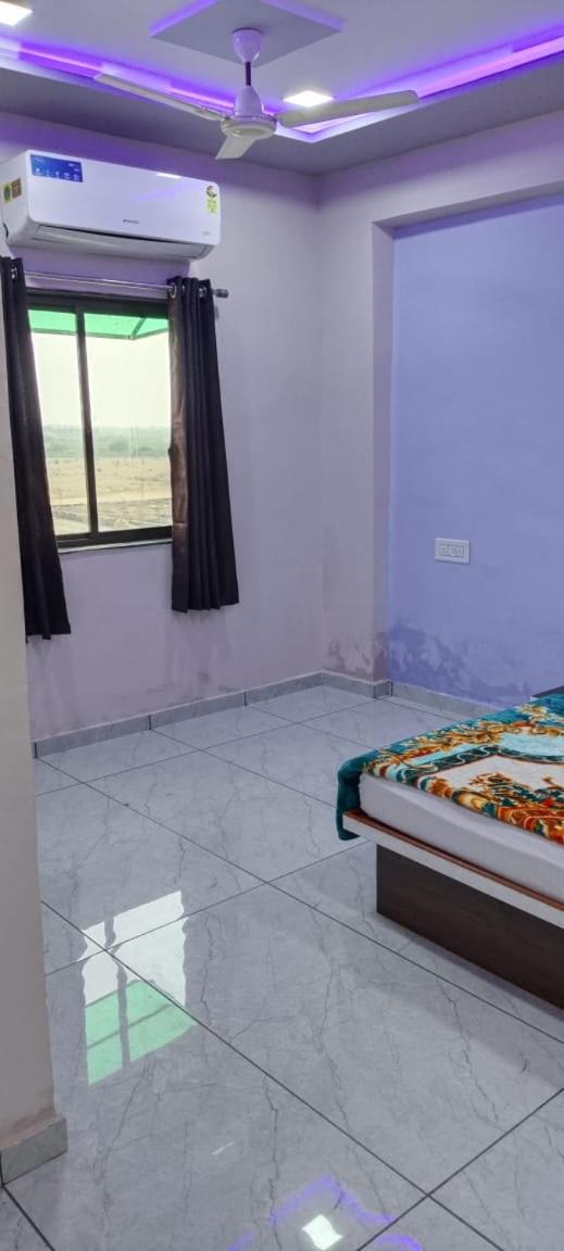 HOTEL DIAMOND GEST HOUSE - Housity