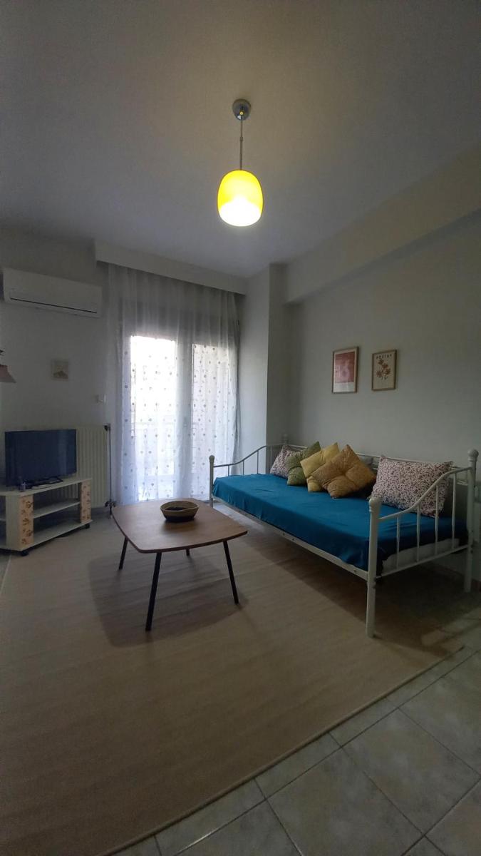 TasoulaSHome - Housity