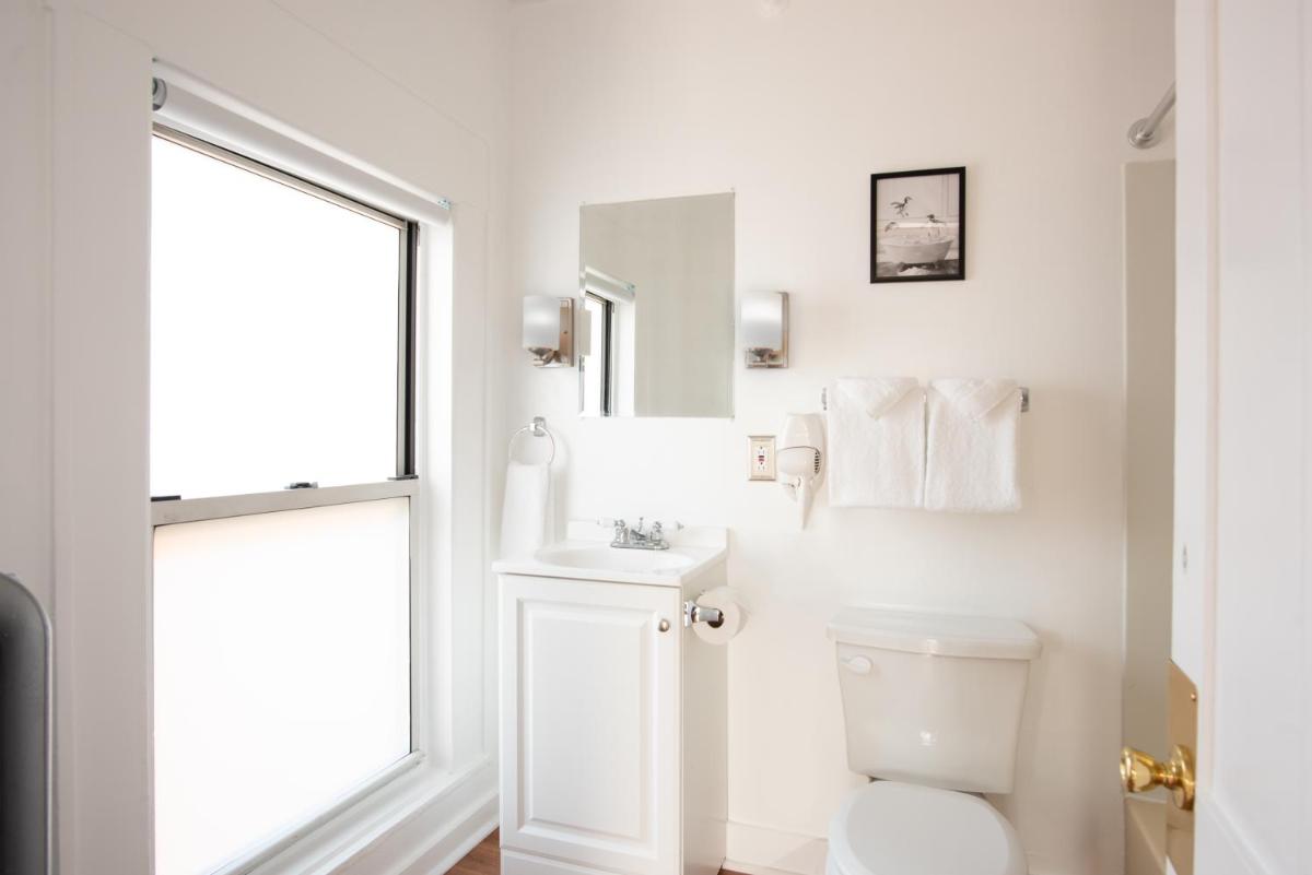 Thayers Inn - Housity