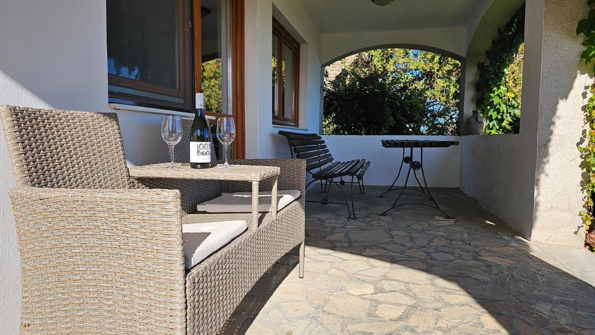 Panorama Apartment - Housity