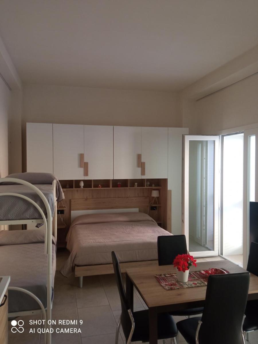 B&B Giusy - Housity
