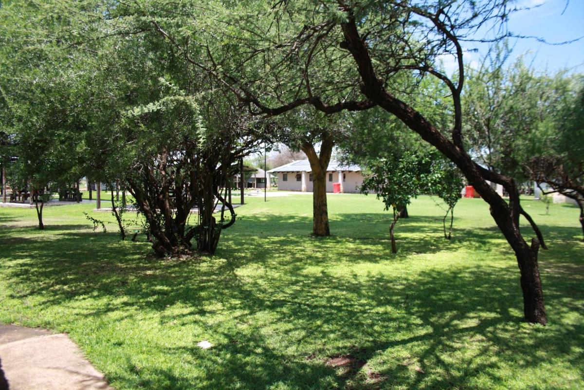 Vaalbos Lifestyle - Housity