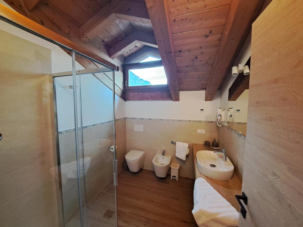 Agritur Clementi - Housity