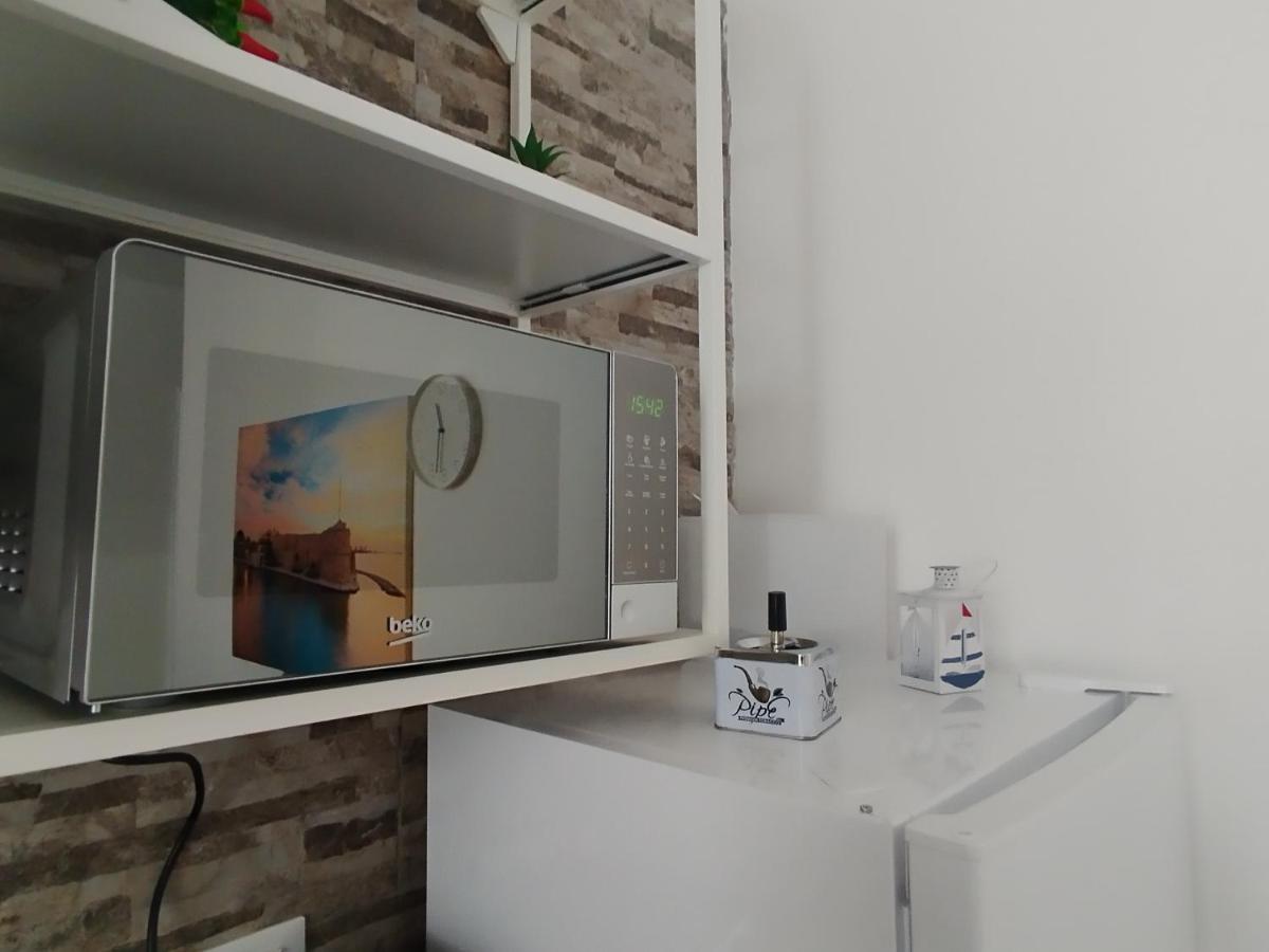 La casa di Teresa - Housity