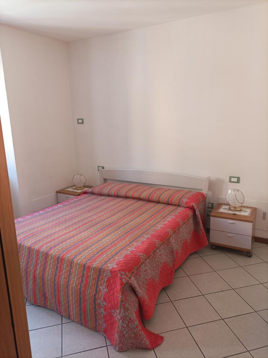 Casa blu Jasmine - Hizvo