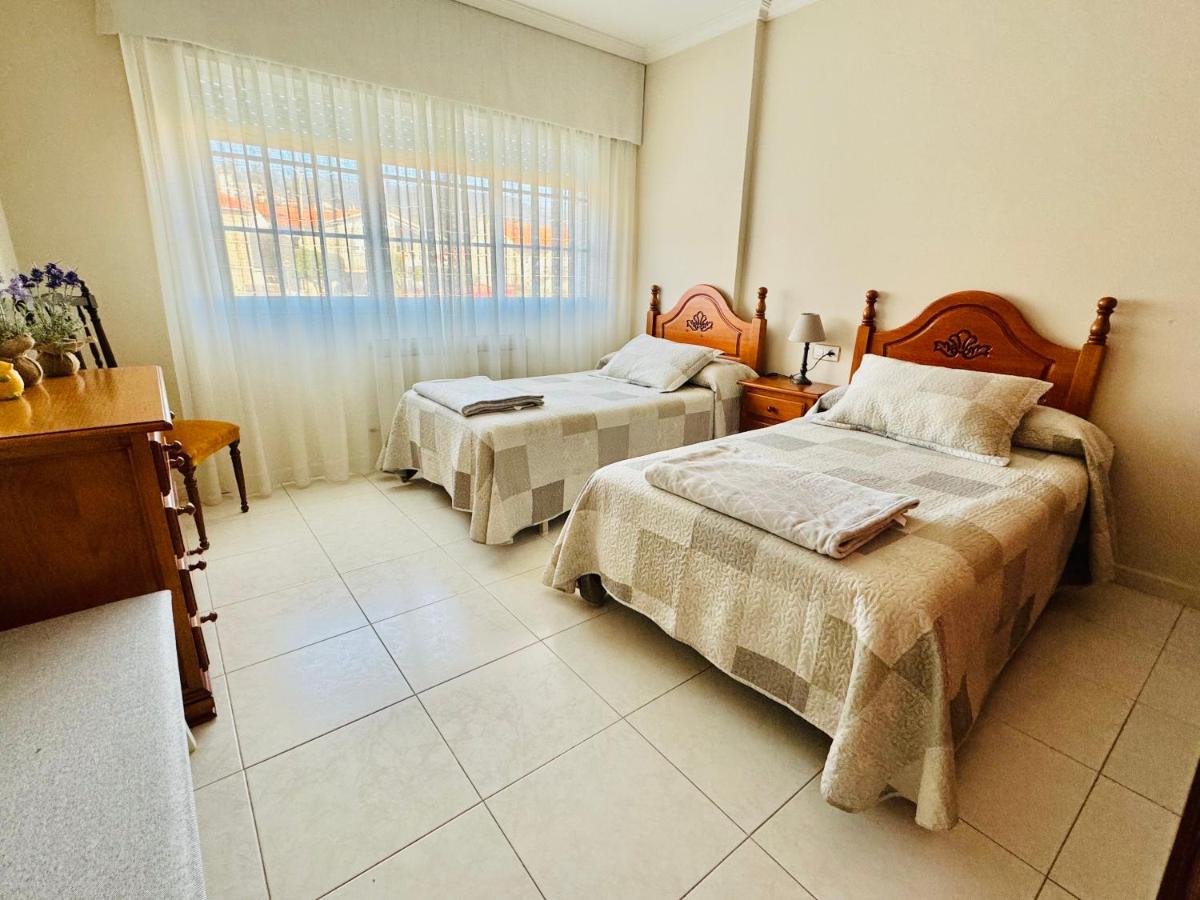 CASA GLORIA - Housity